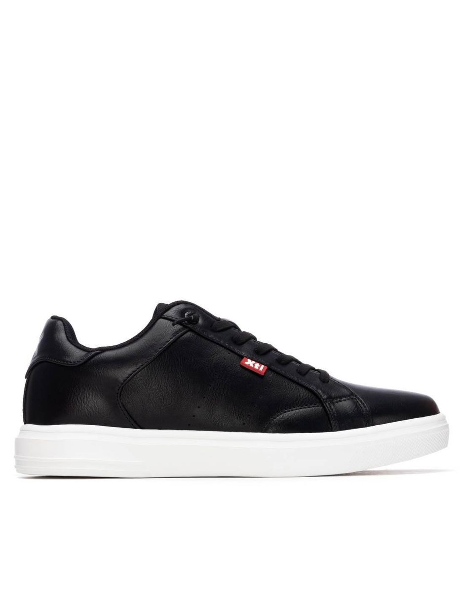 Tenis para hombre