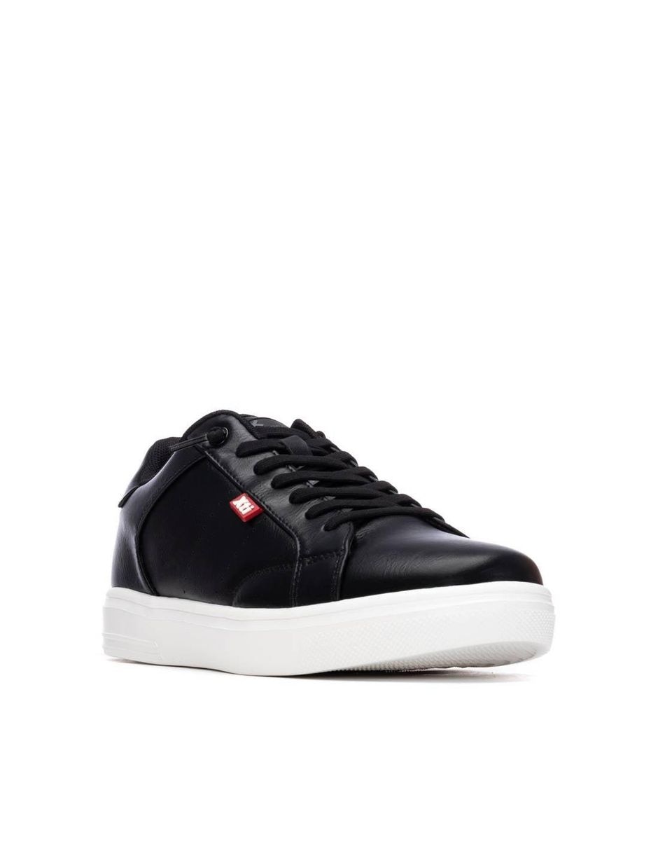 Tenis para hombre 2