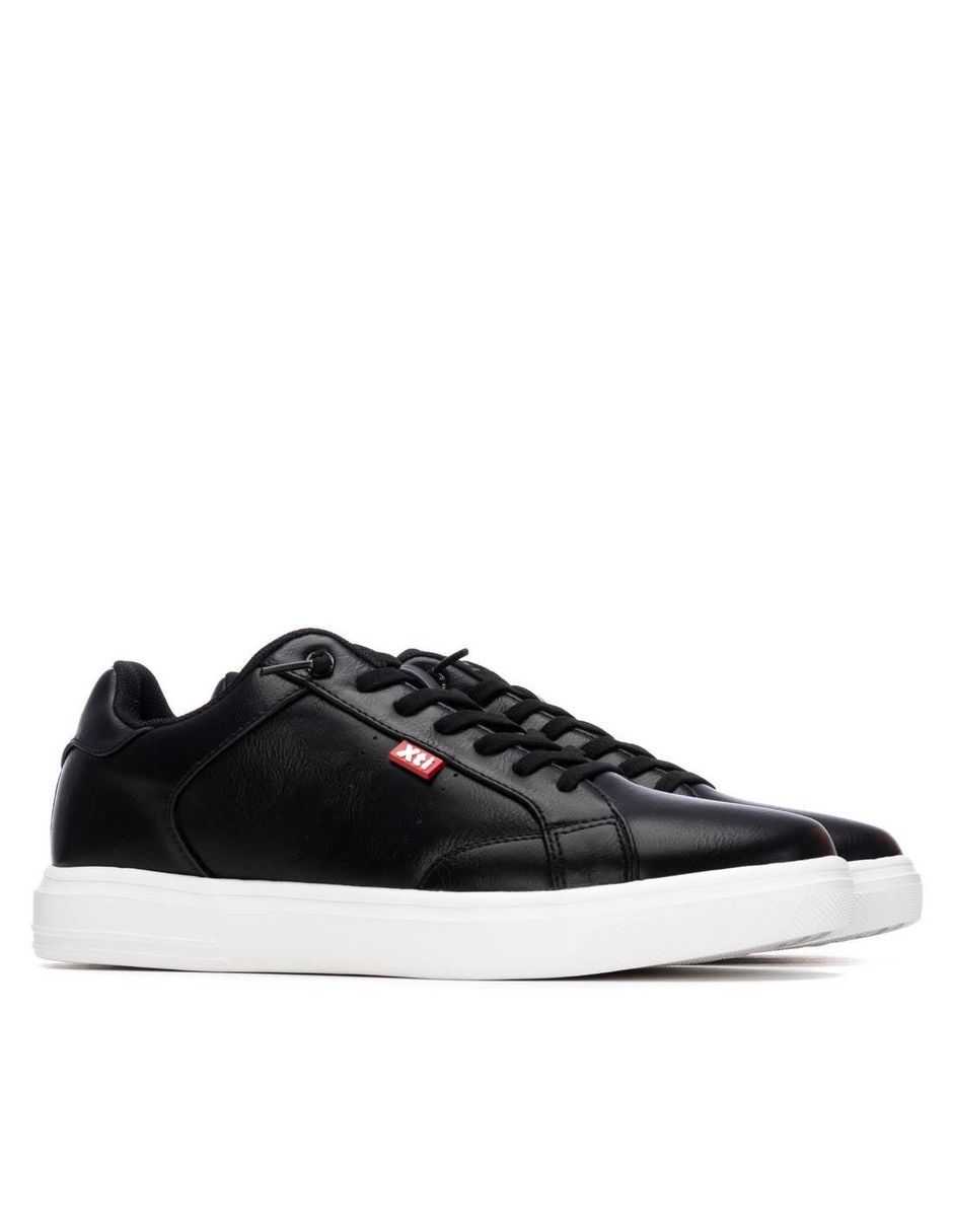 Tenis para hombre 3