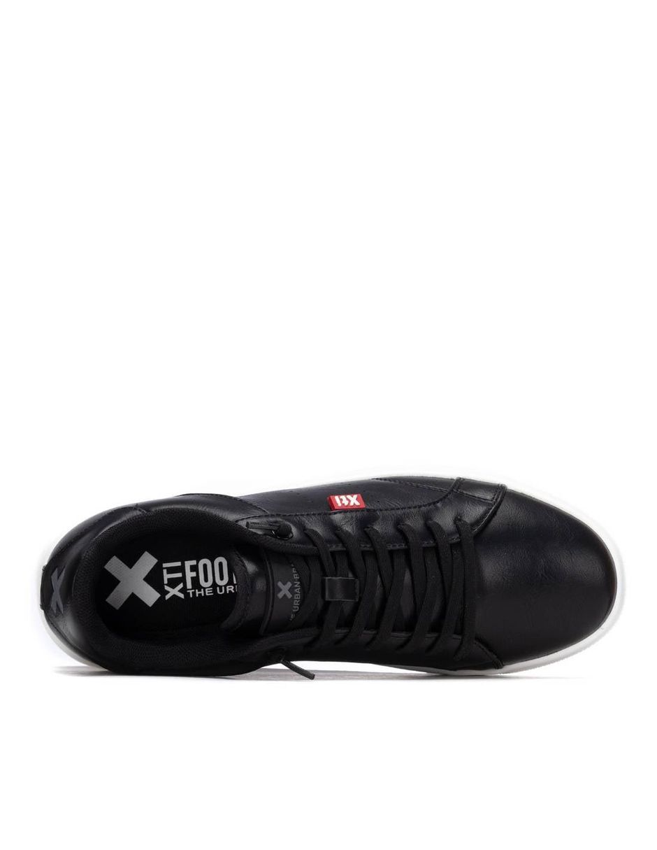 Tenis para hombre 4