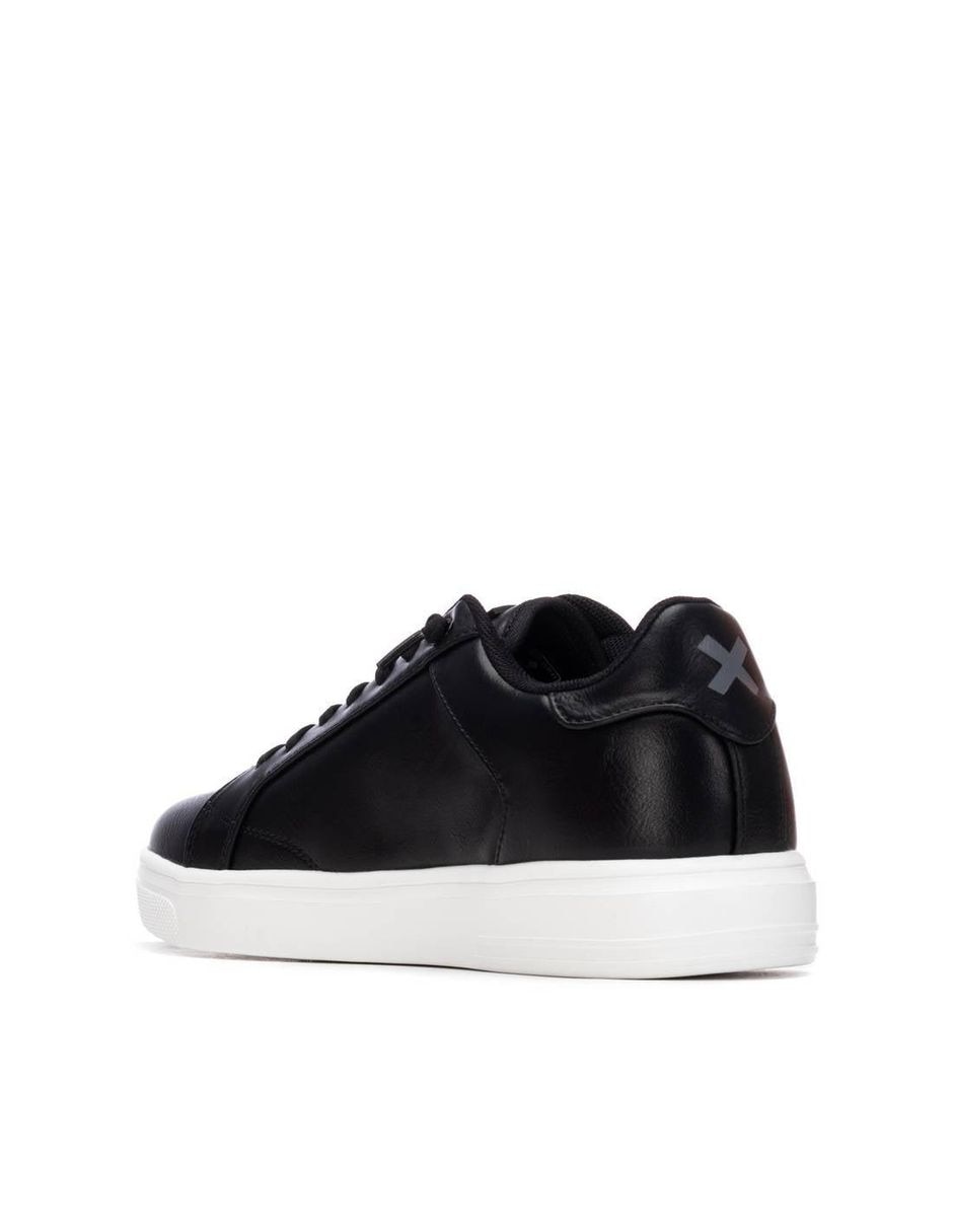 Tenis para hombre 5