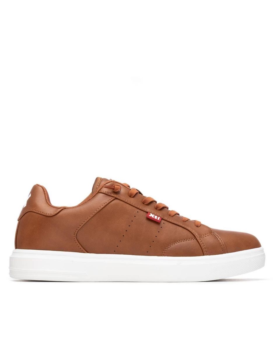 Tenis para hombre Tenis para hombre