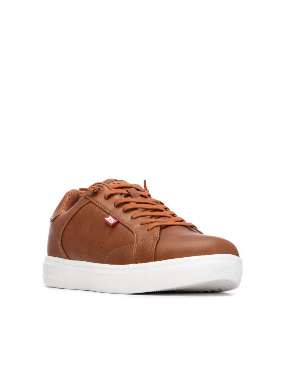 Tenis para hombre 2