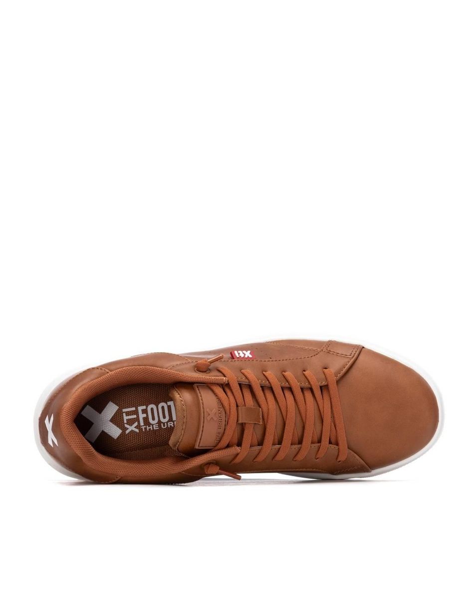 Tenis para hombre 4