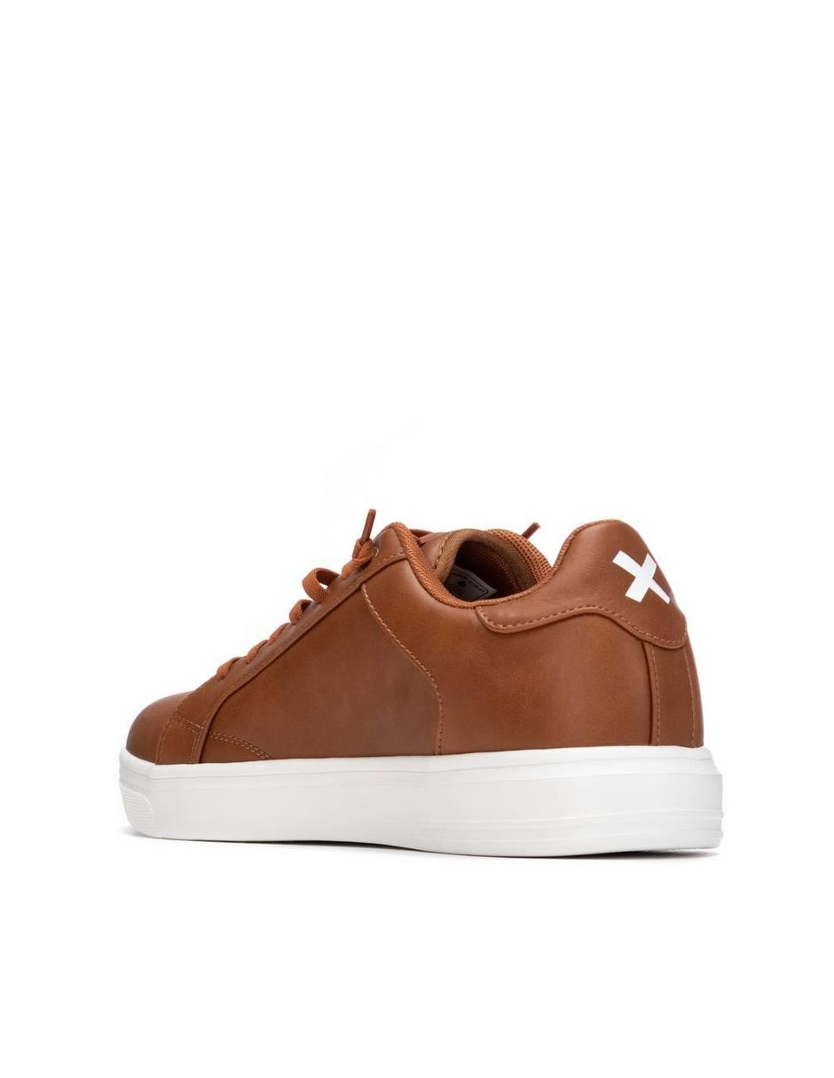 Tenis para hombre 5