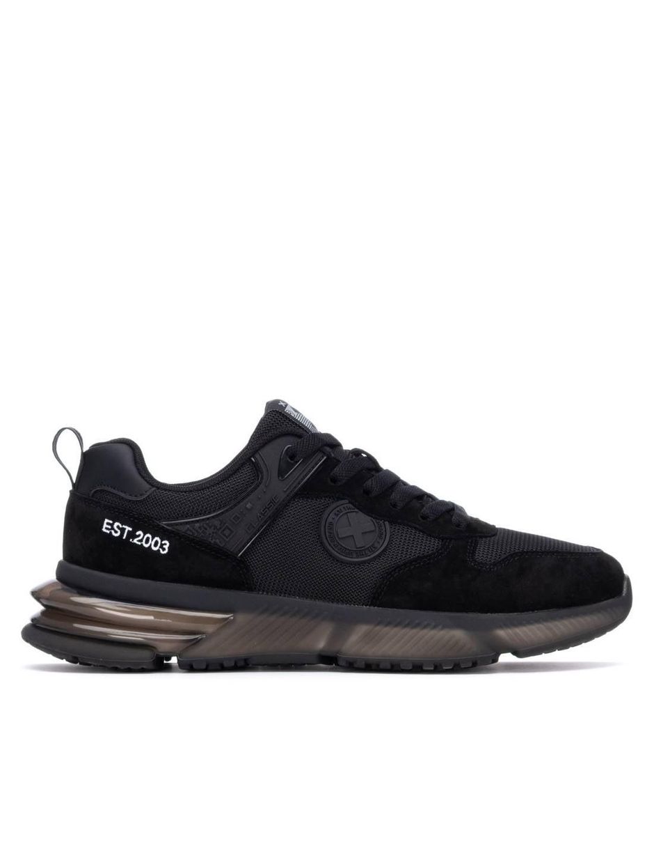 Tenis  XTI para hombre