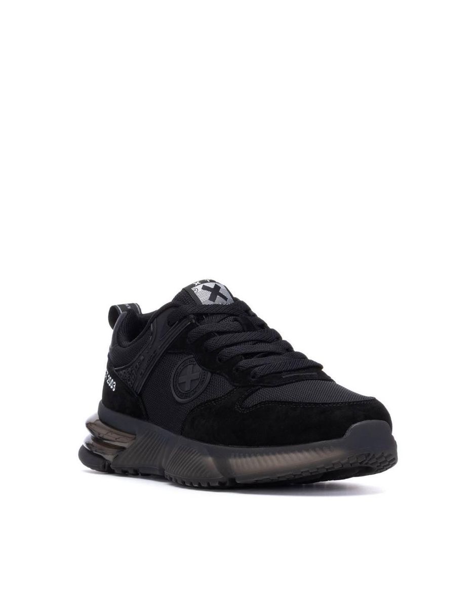 Tenis  XTI para hombre