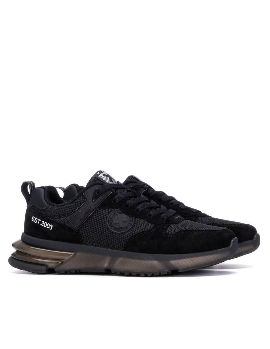Tenis  XTI para hombre