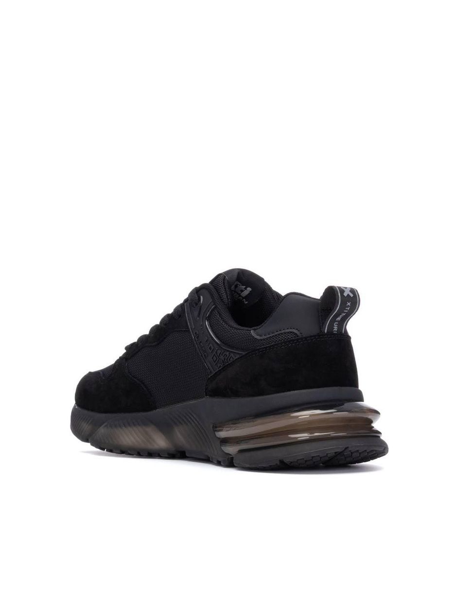 Tenis  XTI para hombre