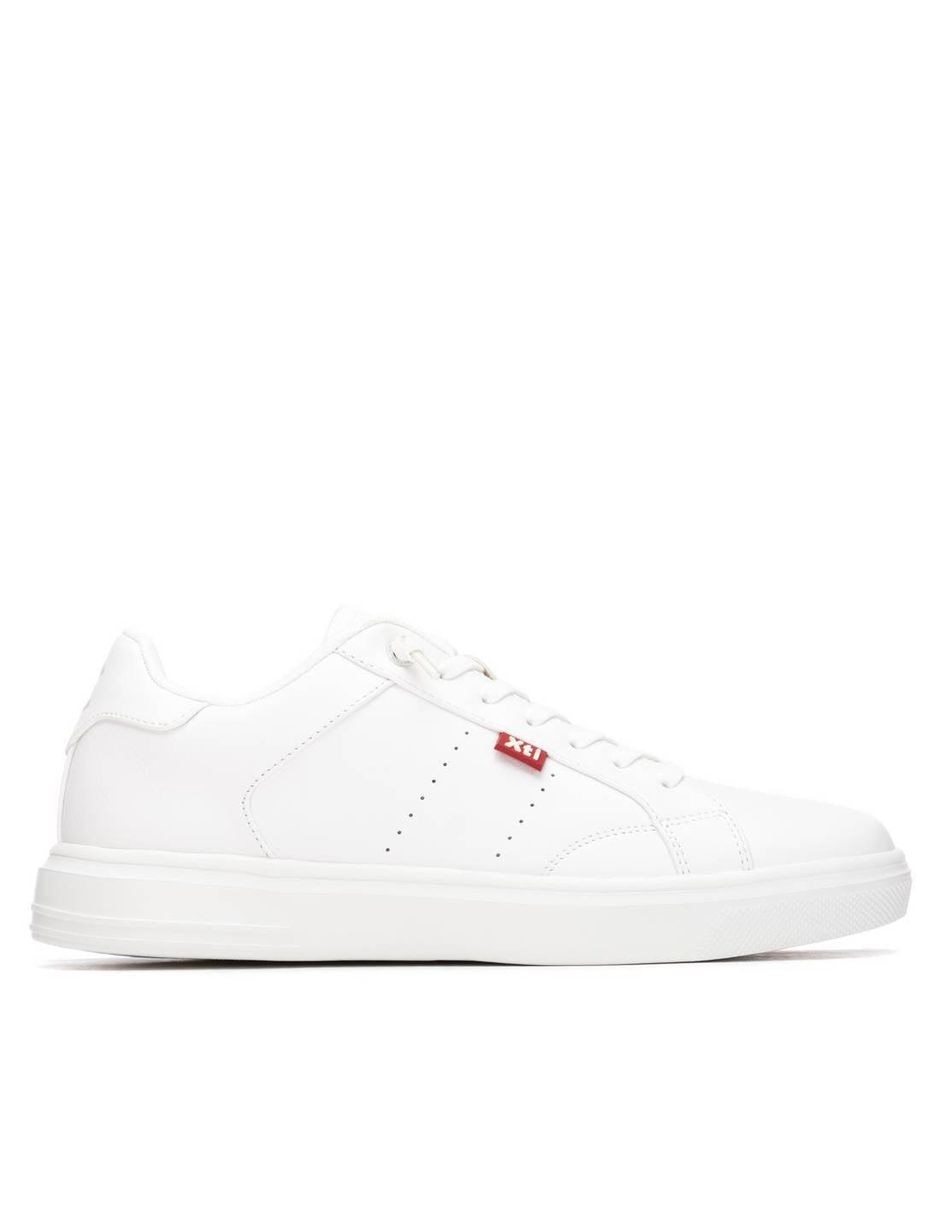 Tenis para hombre