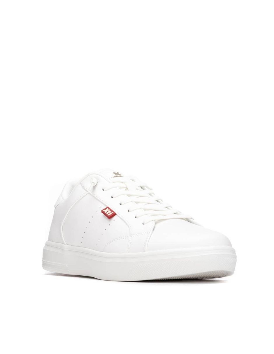 Tenis para hombre 2