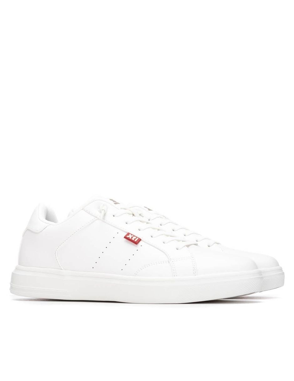 Tenis para hombre 3