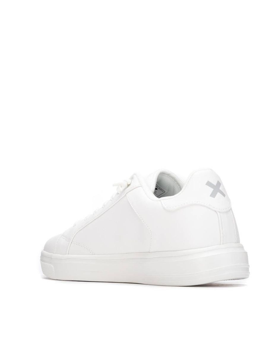 Tenis para hombre 4