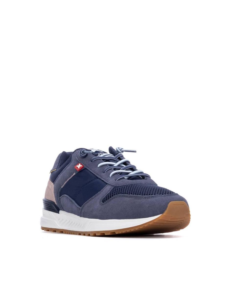 Tenis para hombre 2