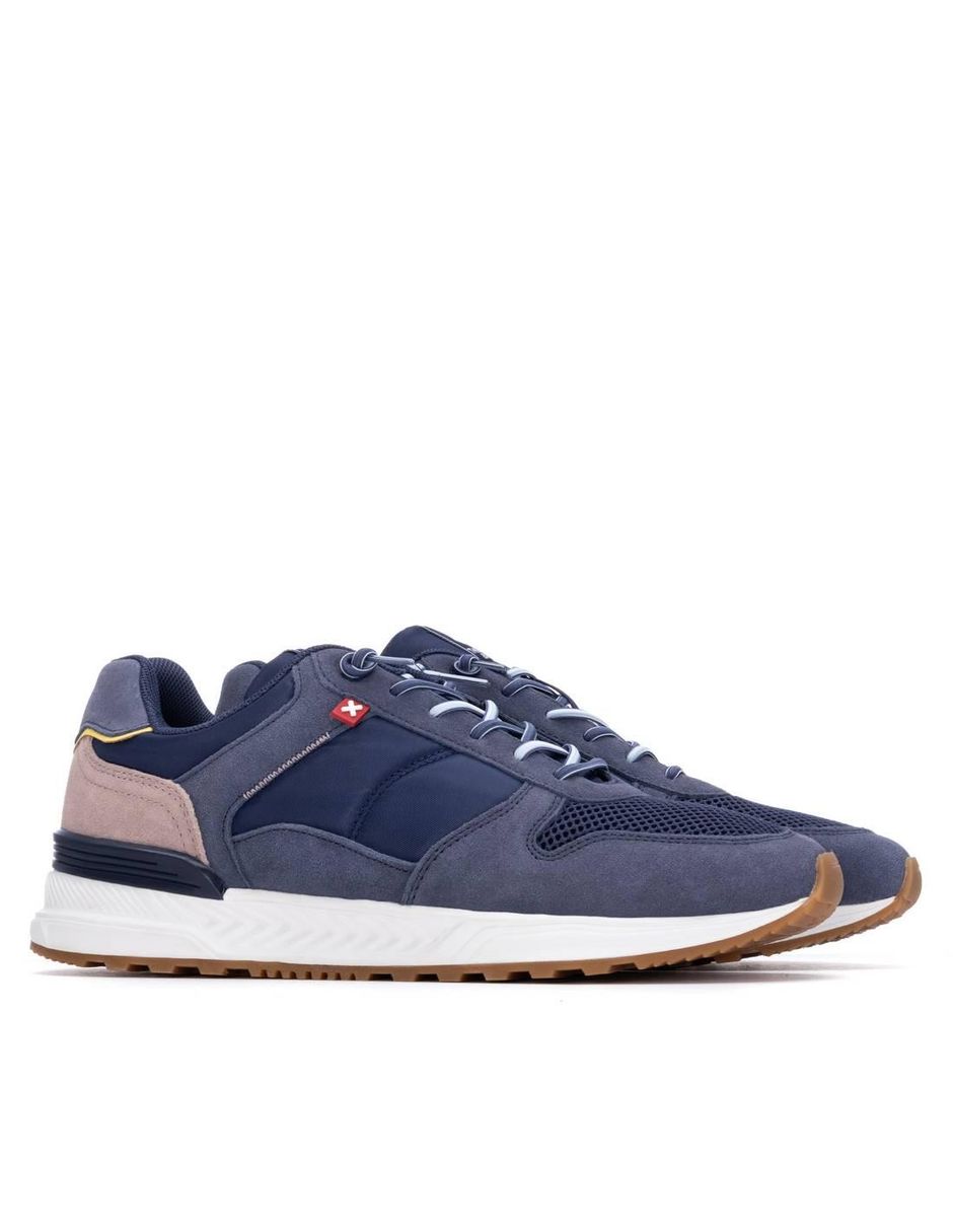 Tenis para hombre 3