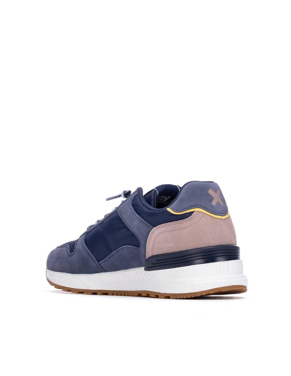 Tenis para hombre 5