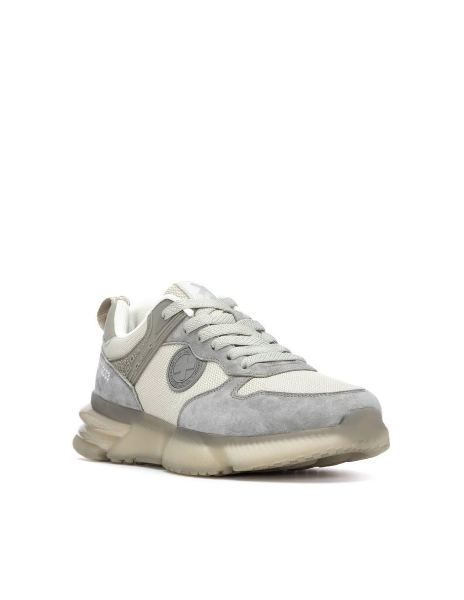 Tenis  XTI para hombre