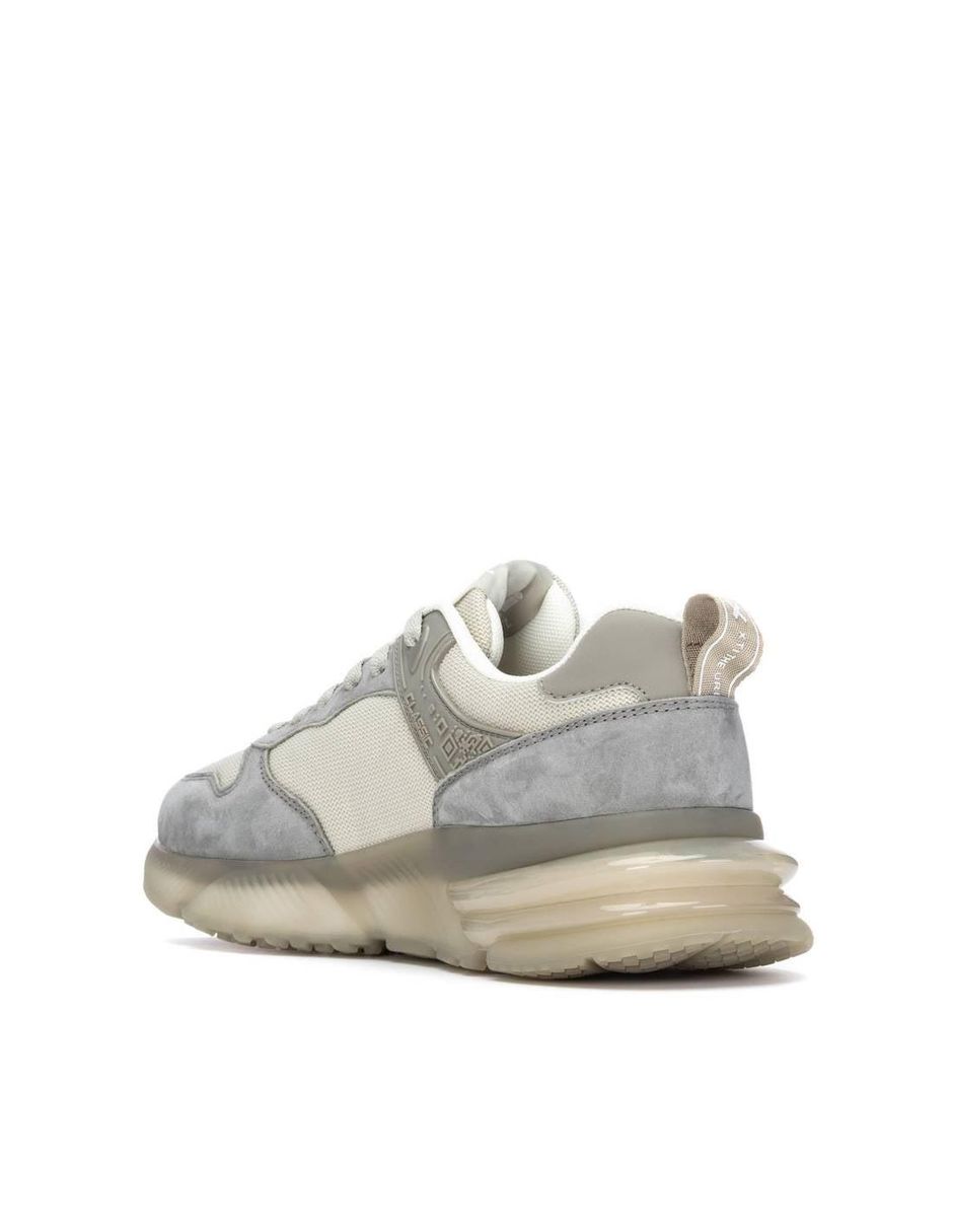 Tenis  XTI para hombre
