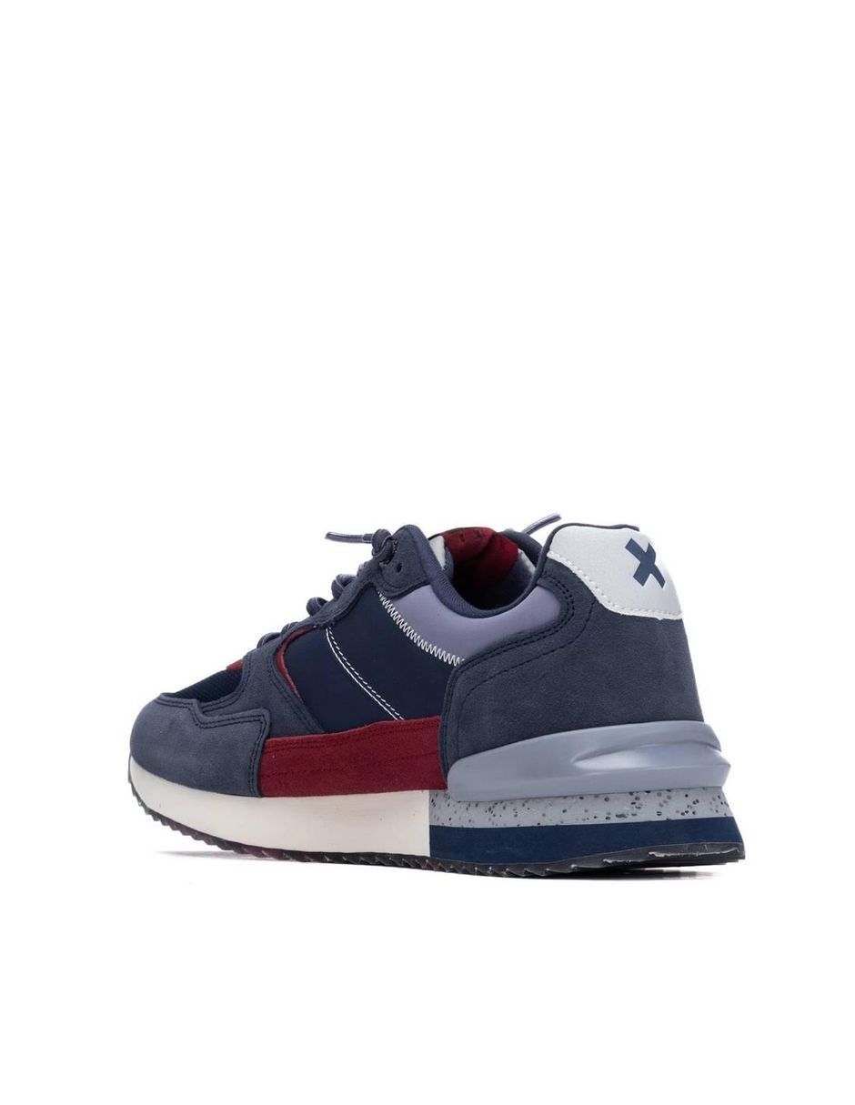 Tenis  XTI para hombre