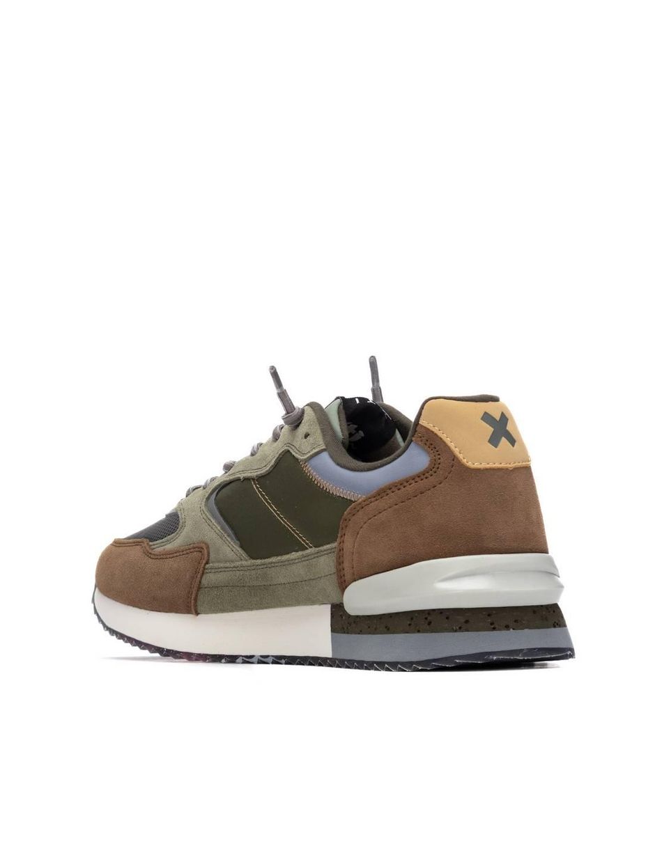 Tenis  XTI para hombre