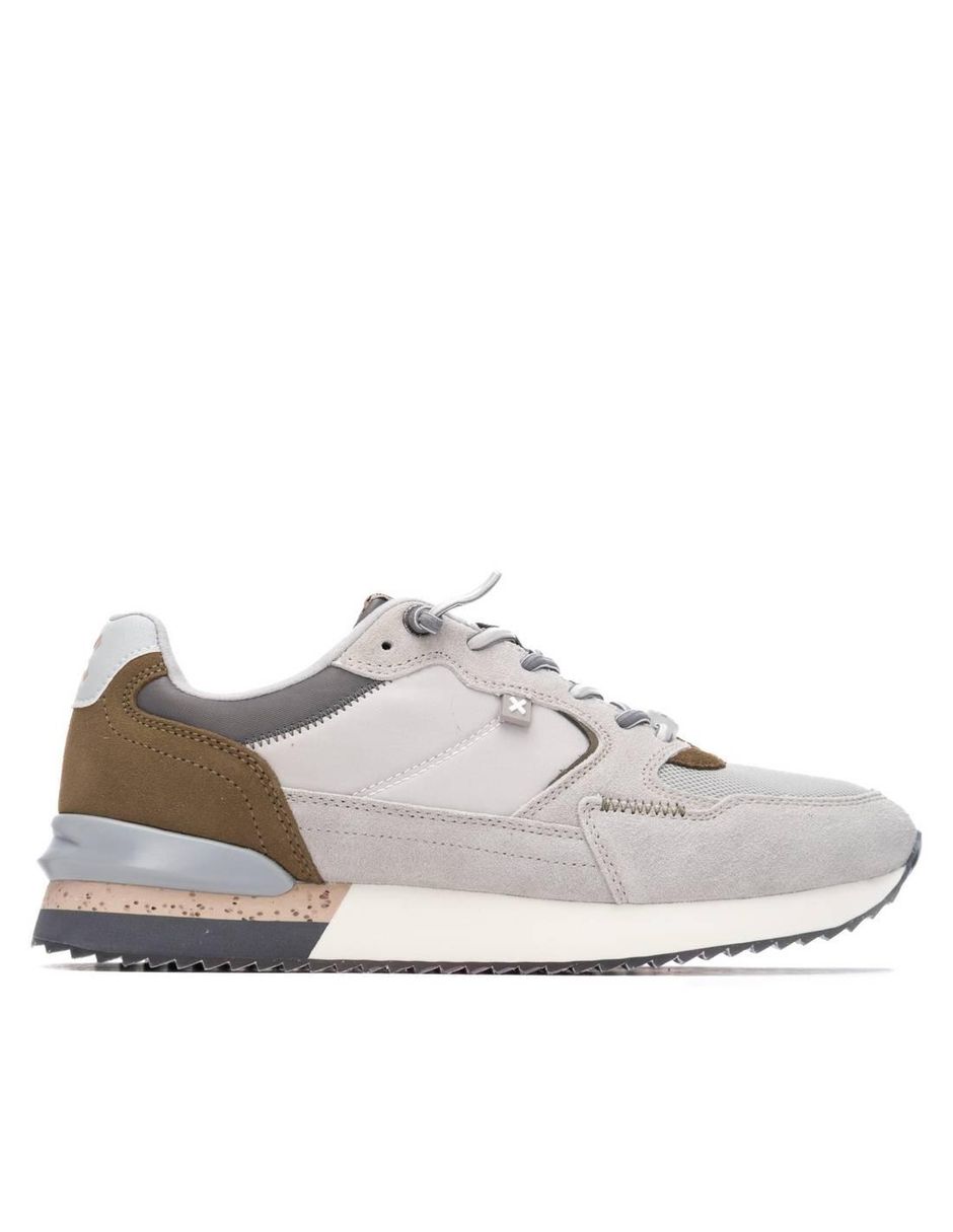 Tenis  XTI para hombre