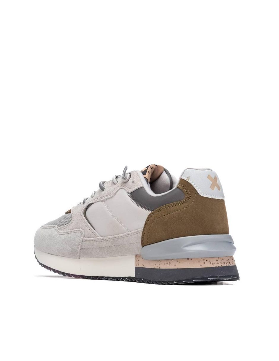 Tenis  XTI para hombre