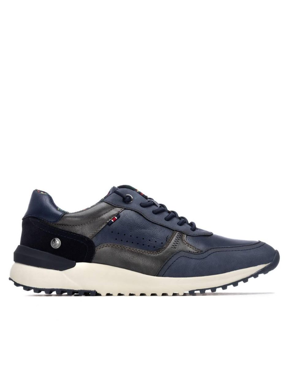 Tenis para hombre Tenis para hombre