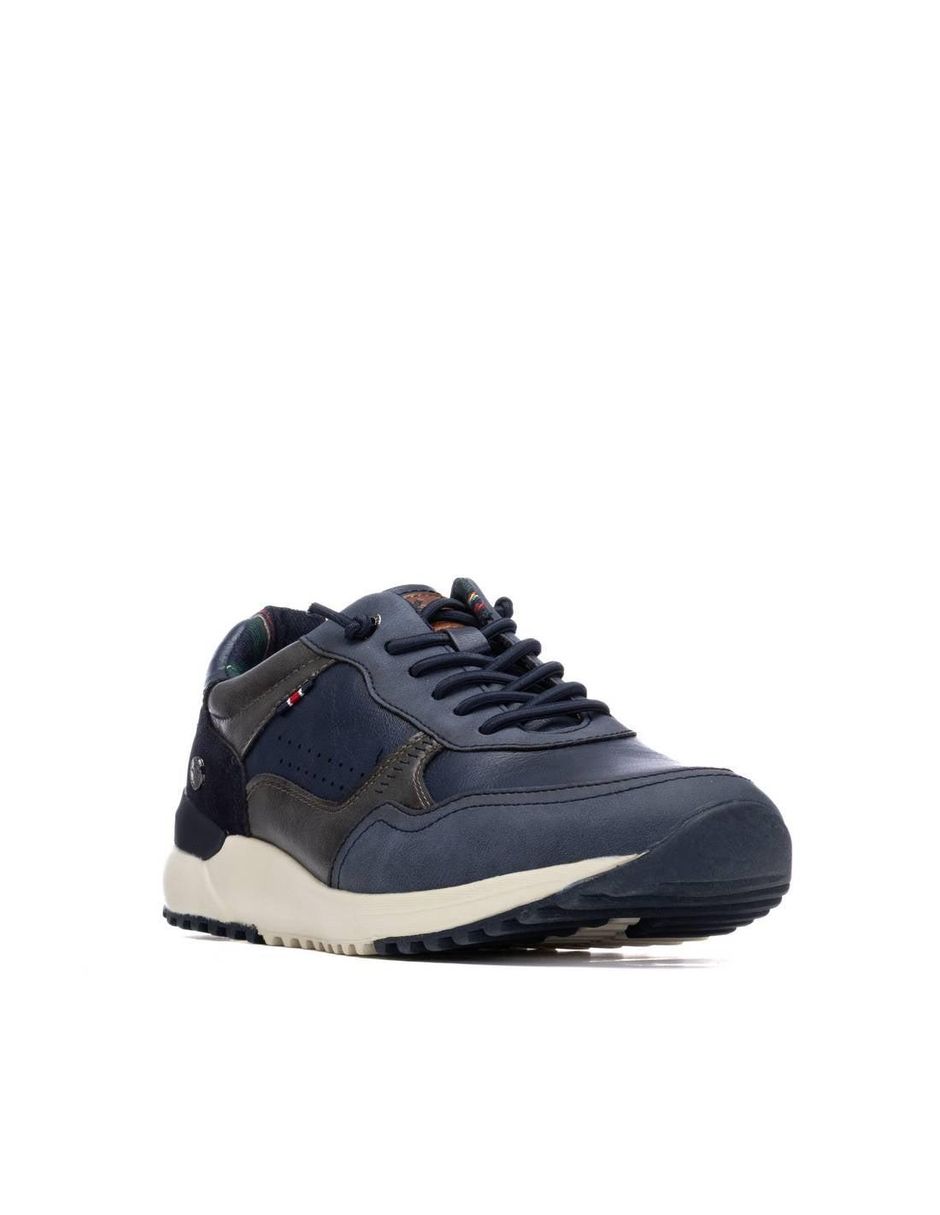 Tenis para hombre 2