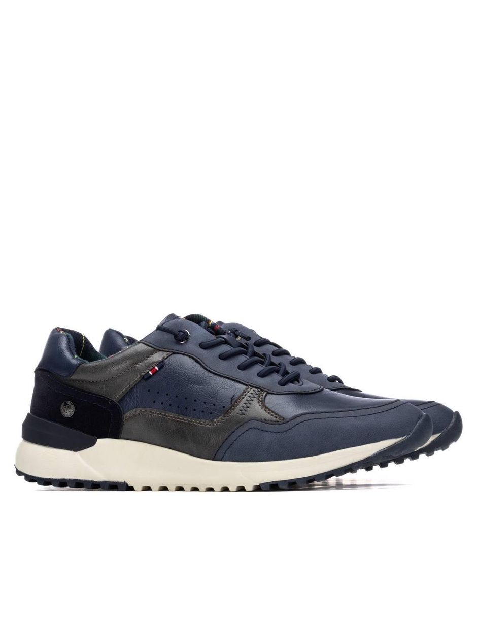 Tenis para hombre 3