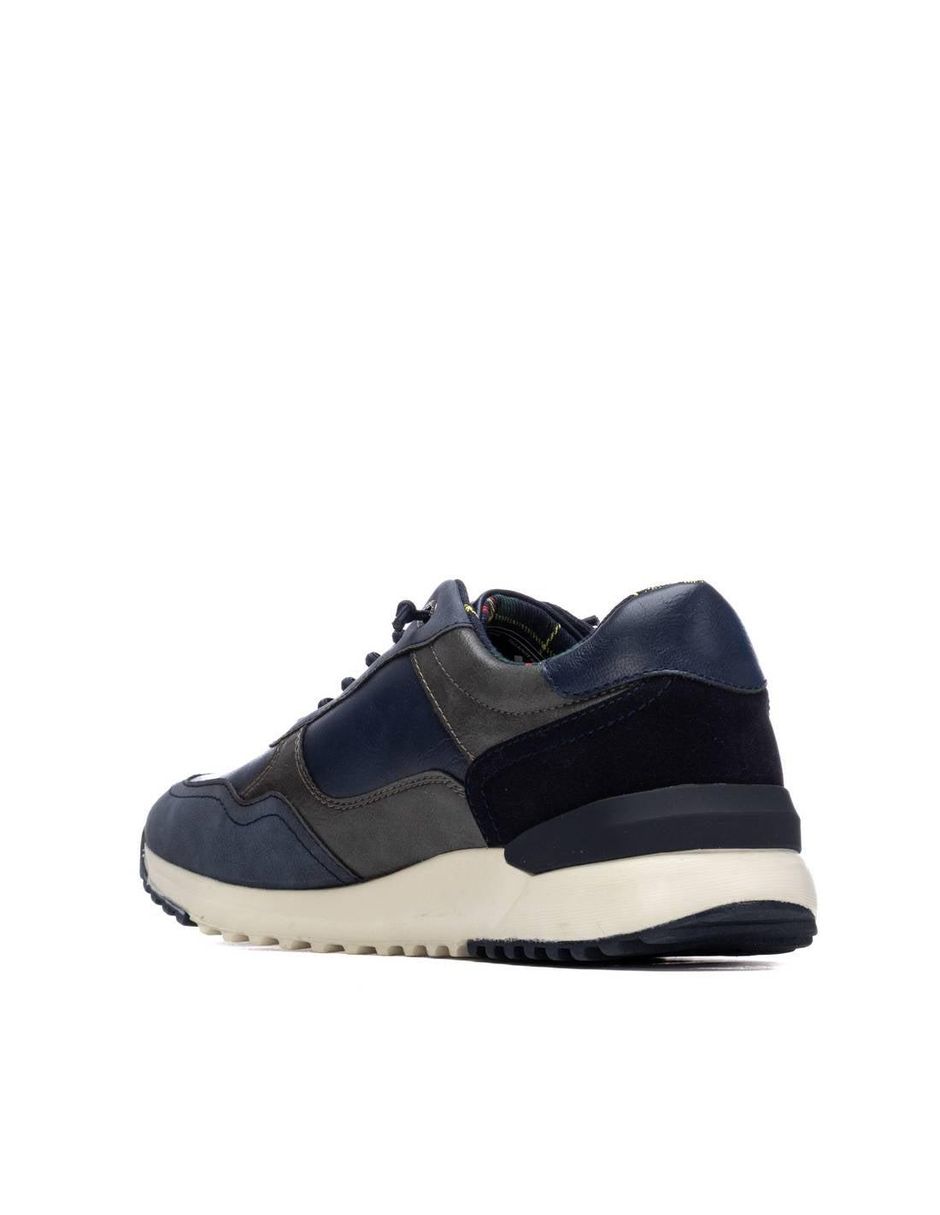 Tenis para hombre 4