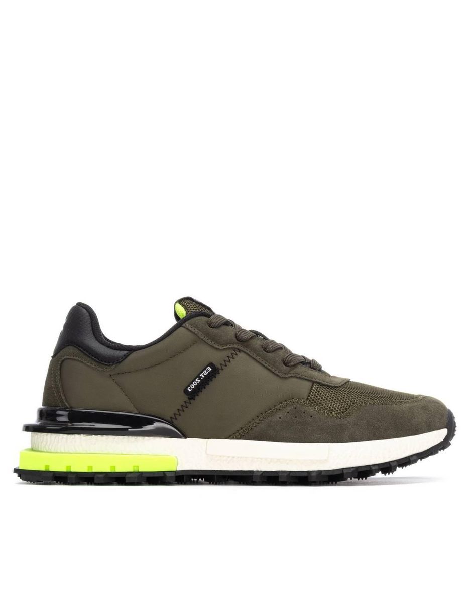 Tenis para hombre Tenis para hombre