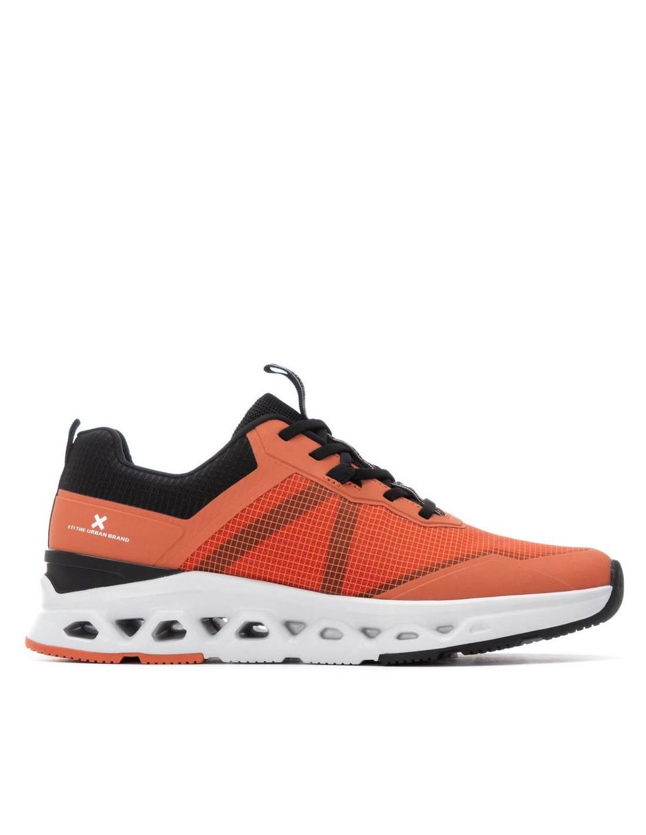 Tenis para hombre Tenis para hombre