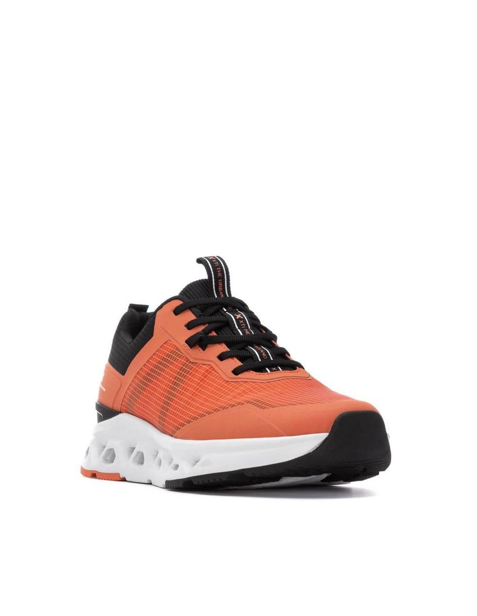 Tenis para hombre 2