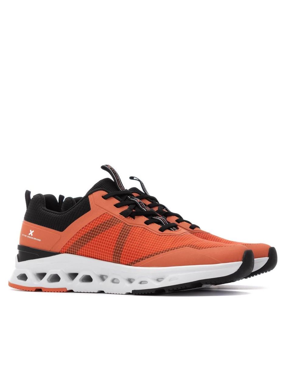 Tenis para hombre 3