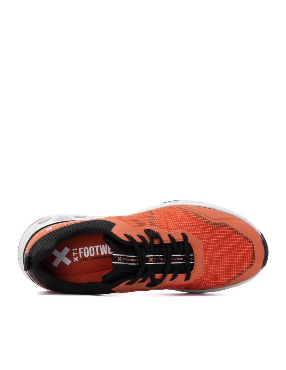 Tenis para hombre 4