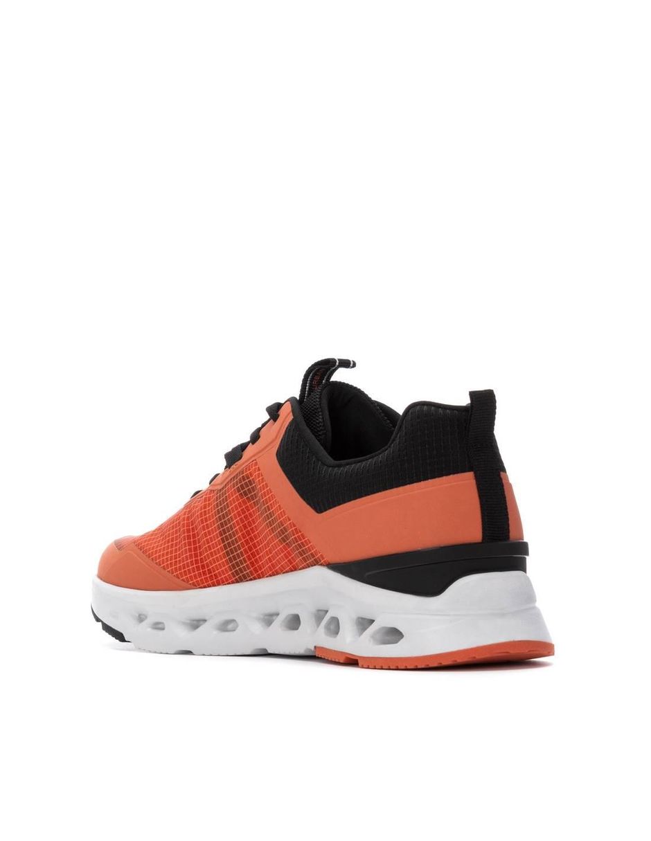 Tenis para hombre 5