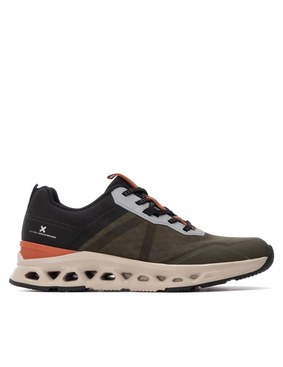 Tenis para hombre Tenis para hombre