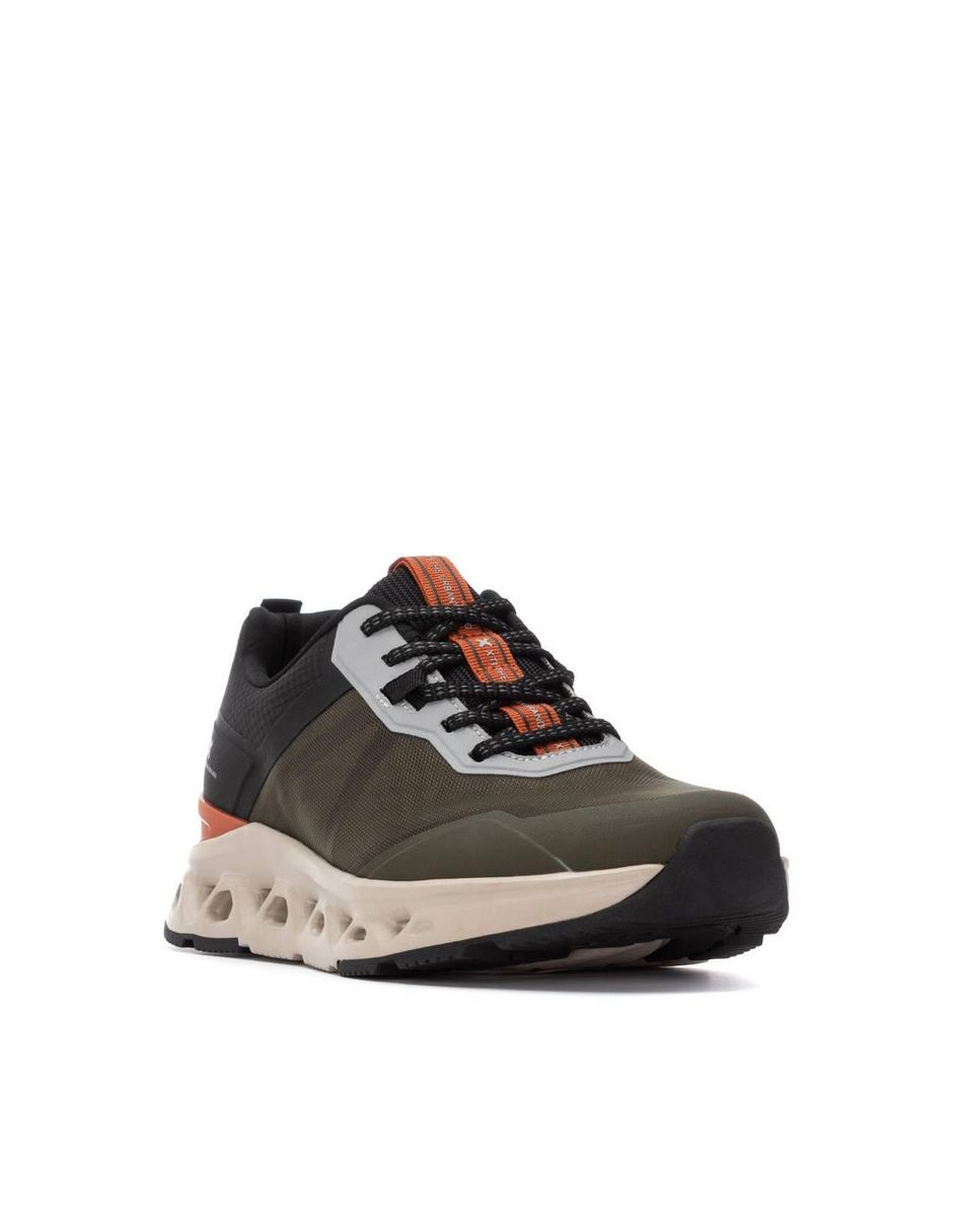 Tenis para hombre 2