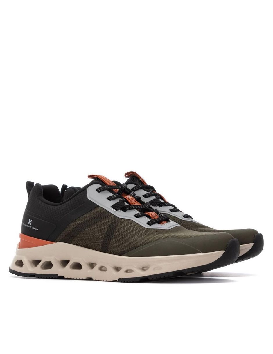 Tenis para hombre 3