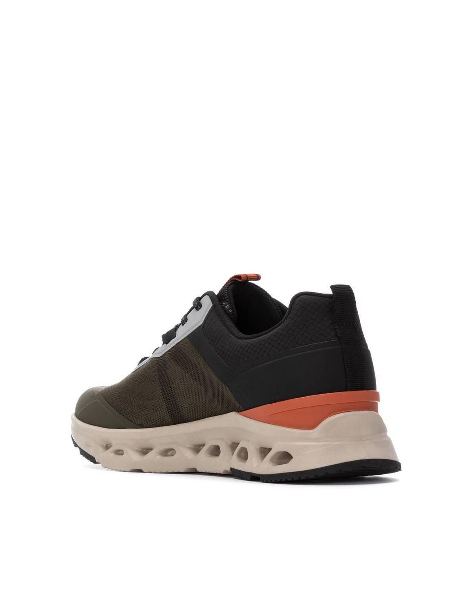 Tenis para hombre 5