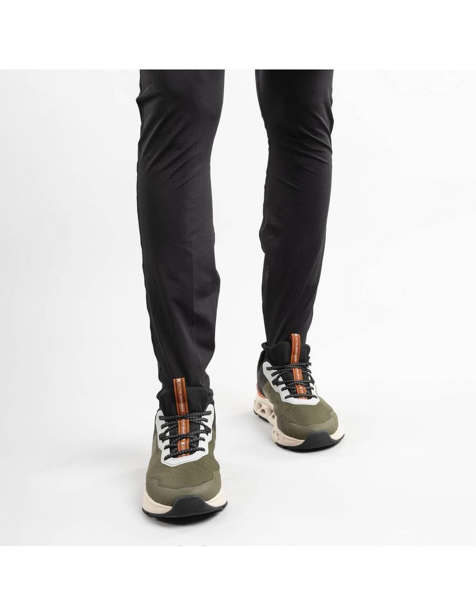 Tenis para hombre 6