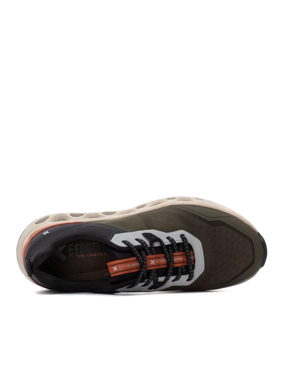 Tenis para hombre 7