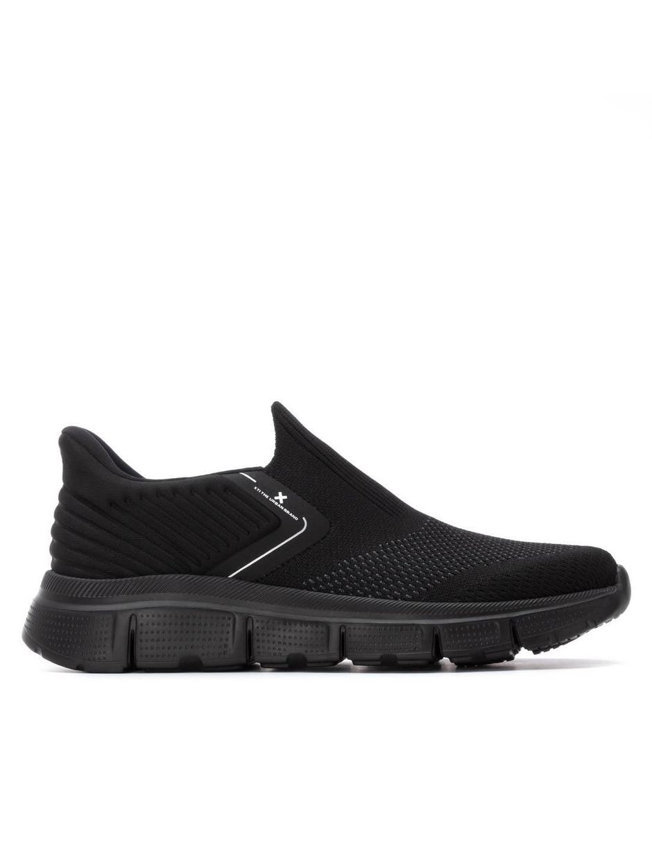 Tenis  XTI para hombre