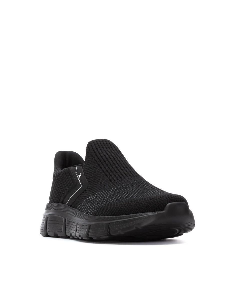 Tenis  XTI para hombre
