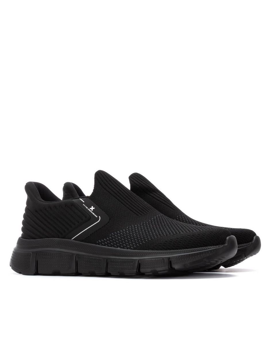 Tenis  XTI para hombre