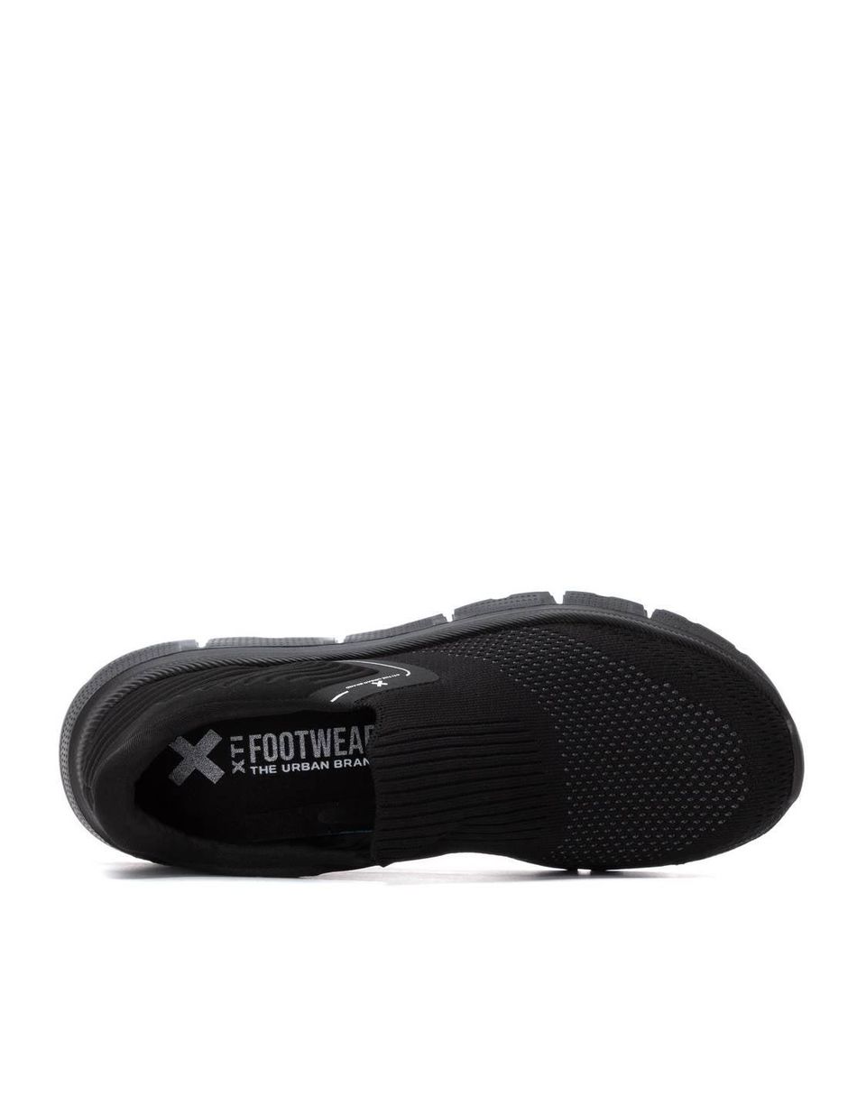 Tenis  XTI para hombre