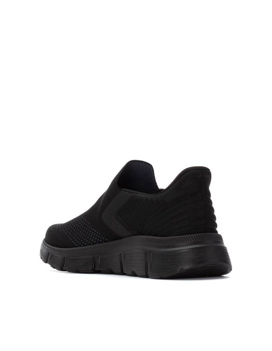 Tenis  XTI para hombre