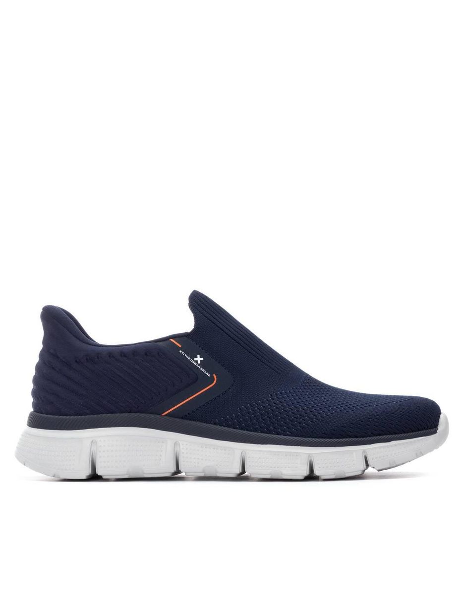 Tenis para hombre