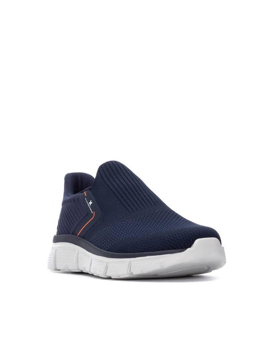 Tenis para hombre 2