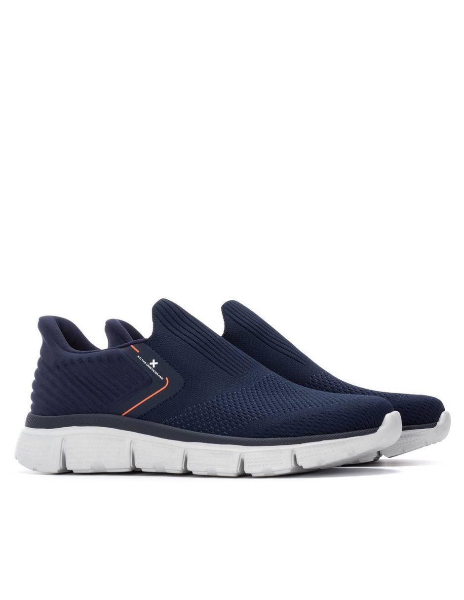 Tenis para hombre 3